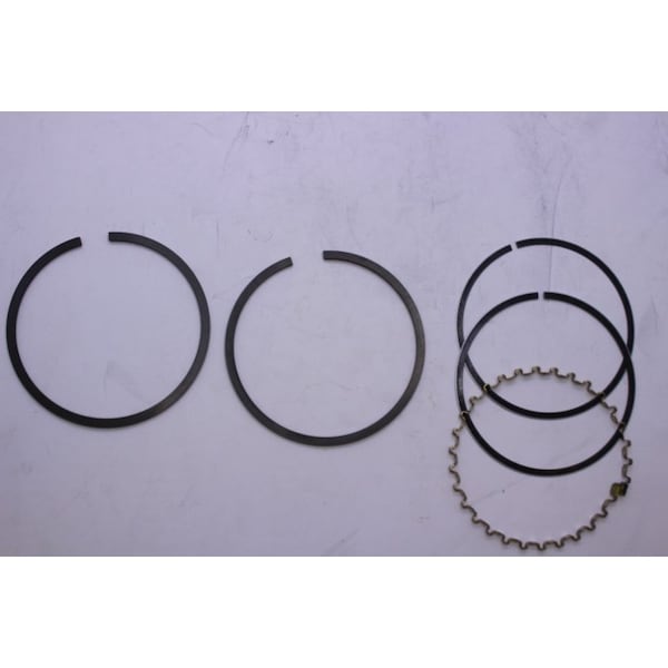 Rings 020